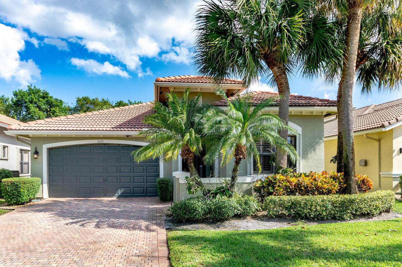10118 Noceto Way - Photo 1