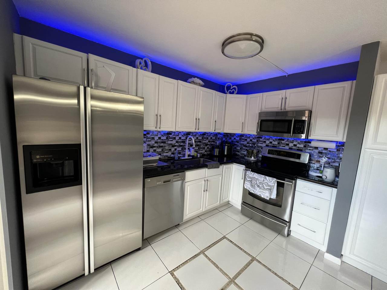 1670 Forest Lakes Circle - Photo 1