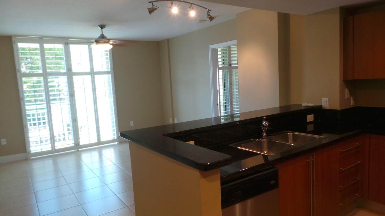 610 Clematis Street - Photo 1