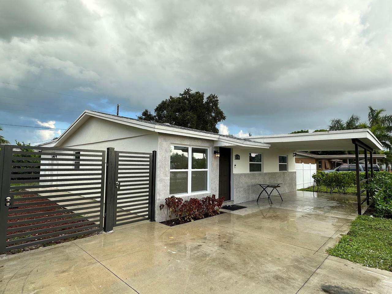 476 3rd Avenue - Photo 1