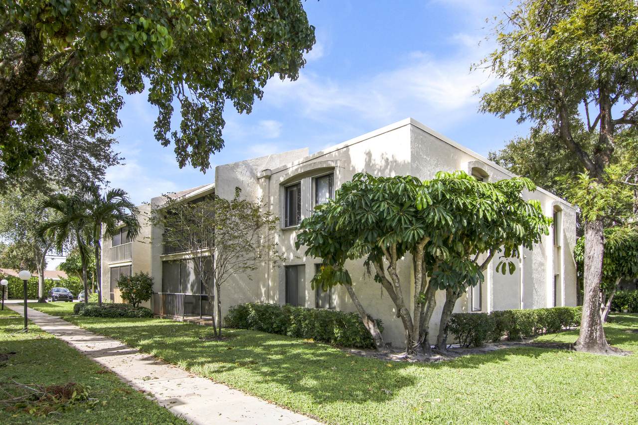 150 Pineview Road - Photo 1