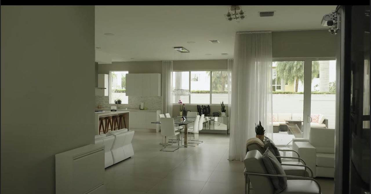 7515 99th Avenue - Photo 1