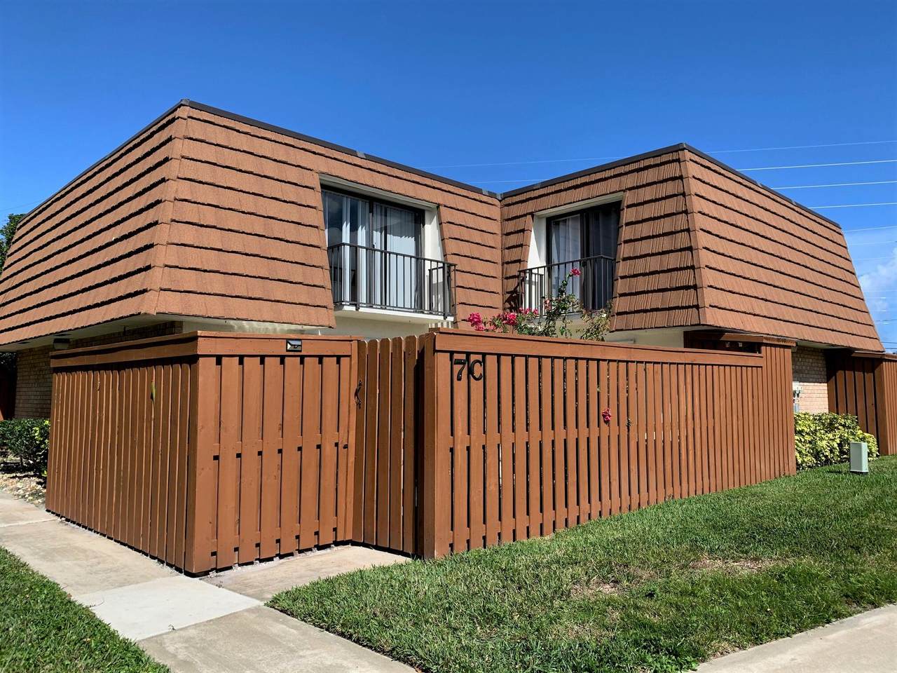 3900 County Line Road - Photo 1