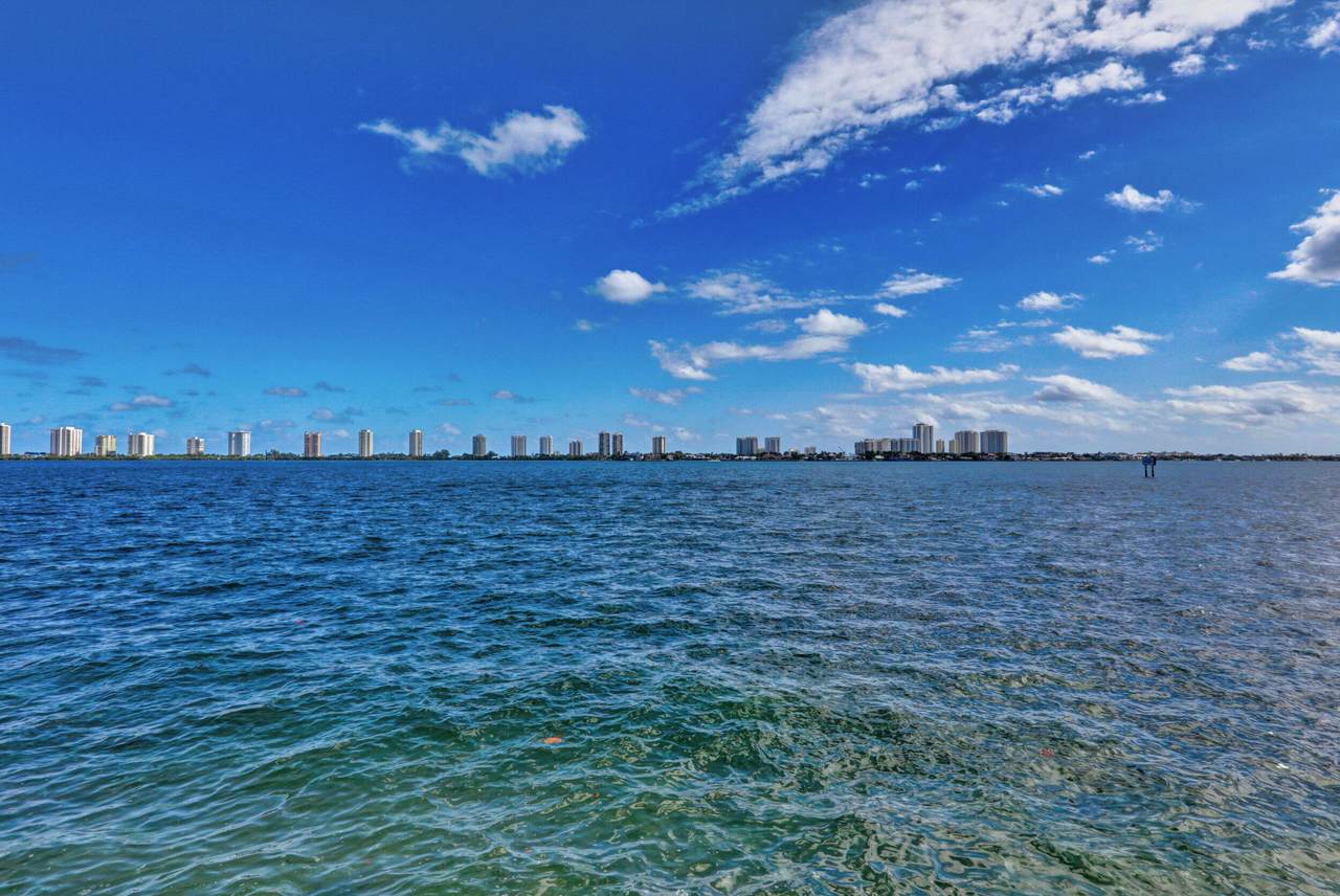 801 Lake Shore Drive - Photo 1