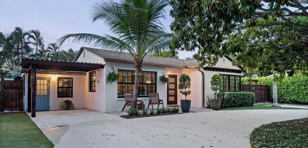 323 Linda Lane - Photo 1