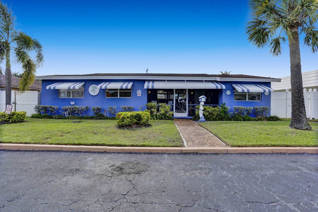1926 7th Street - Photo 1