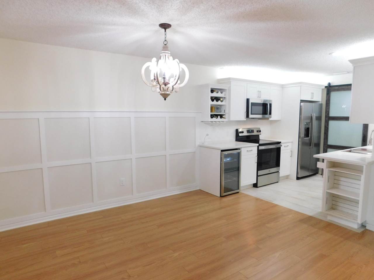 8356 Croft Circle - Photo 1