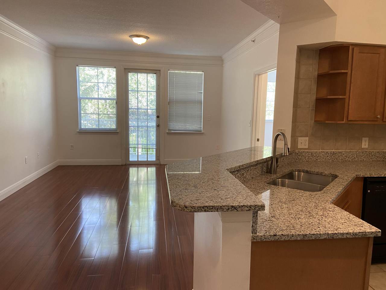 9825 Baywinds Drive - Photo 1