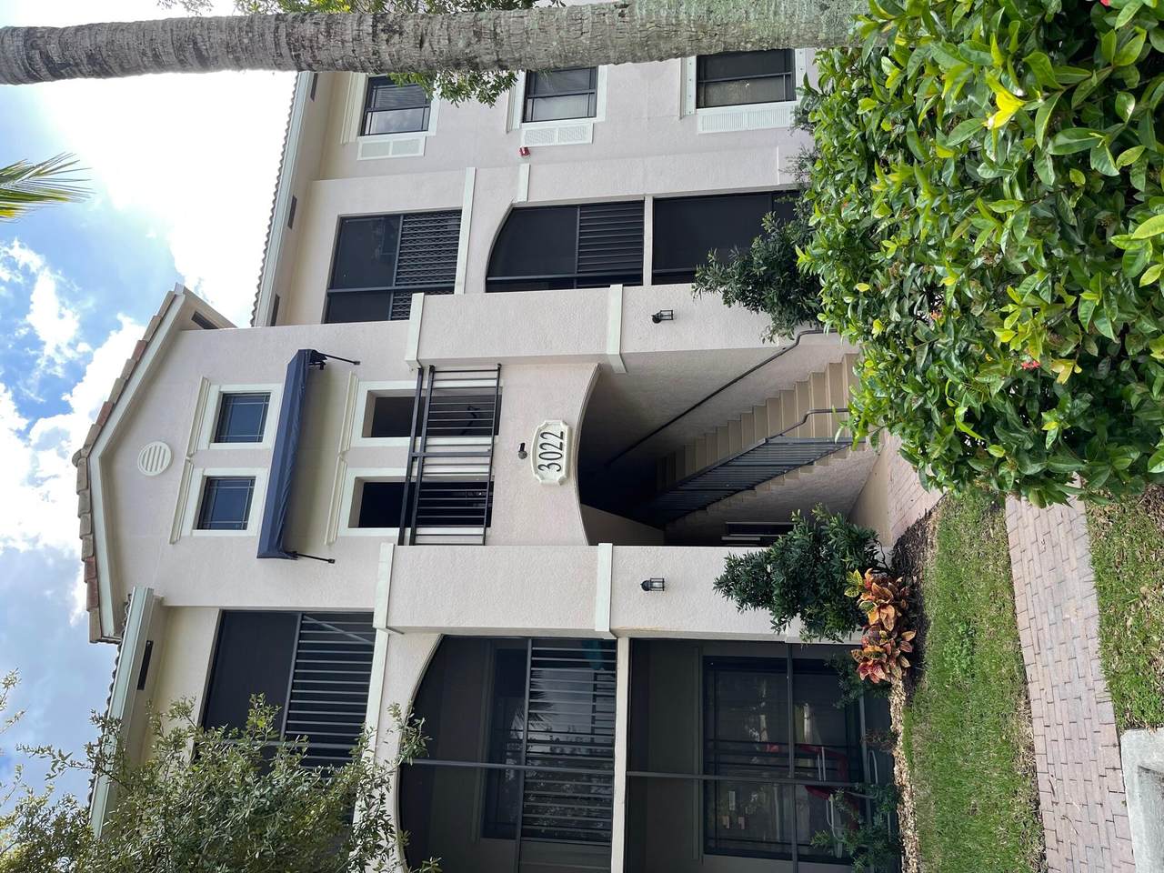 3022 Alcazar Place - Photo 1