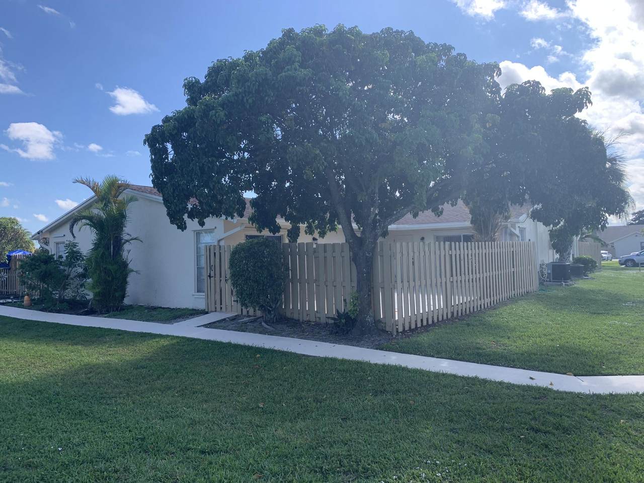 22890 65th Avenue - Photo 1