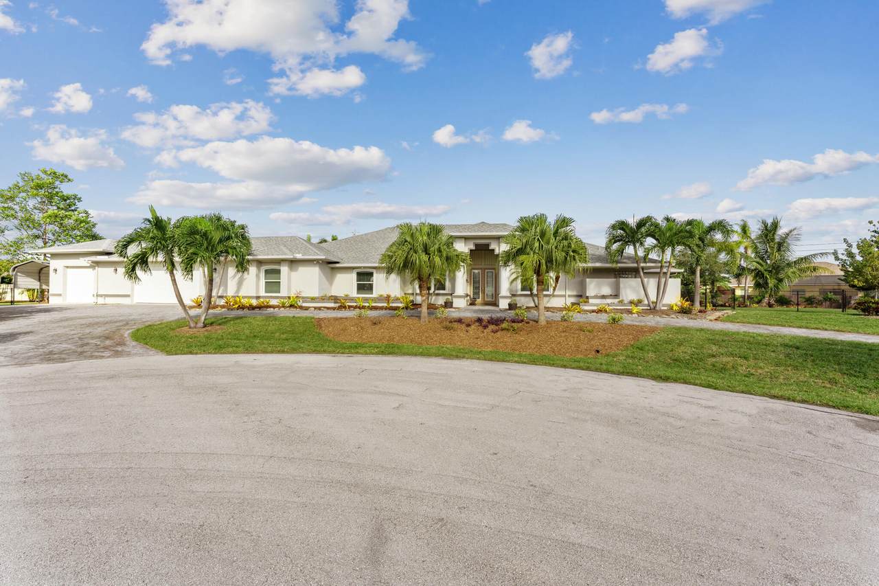 606 Daly Court - Photo 1