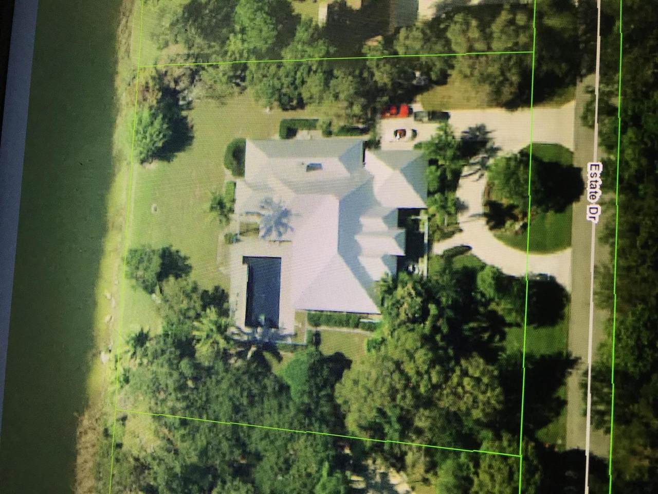 8862 Estate Drive - Photo 1