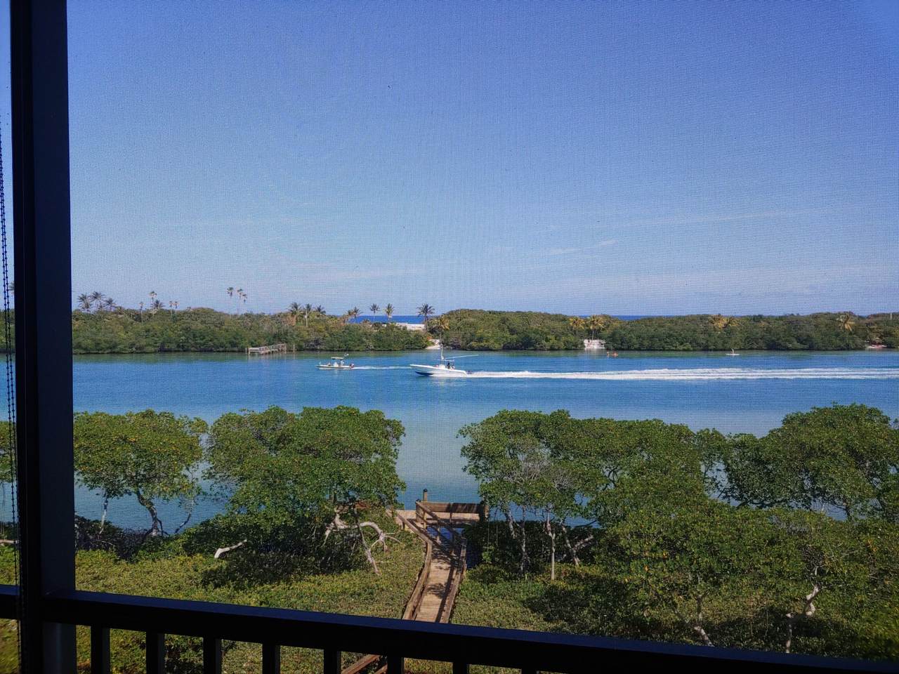 200 Waterway Road - Photo 1