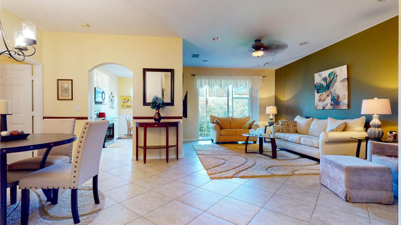 7554 Herrington Lane - Photo 1