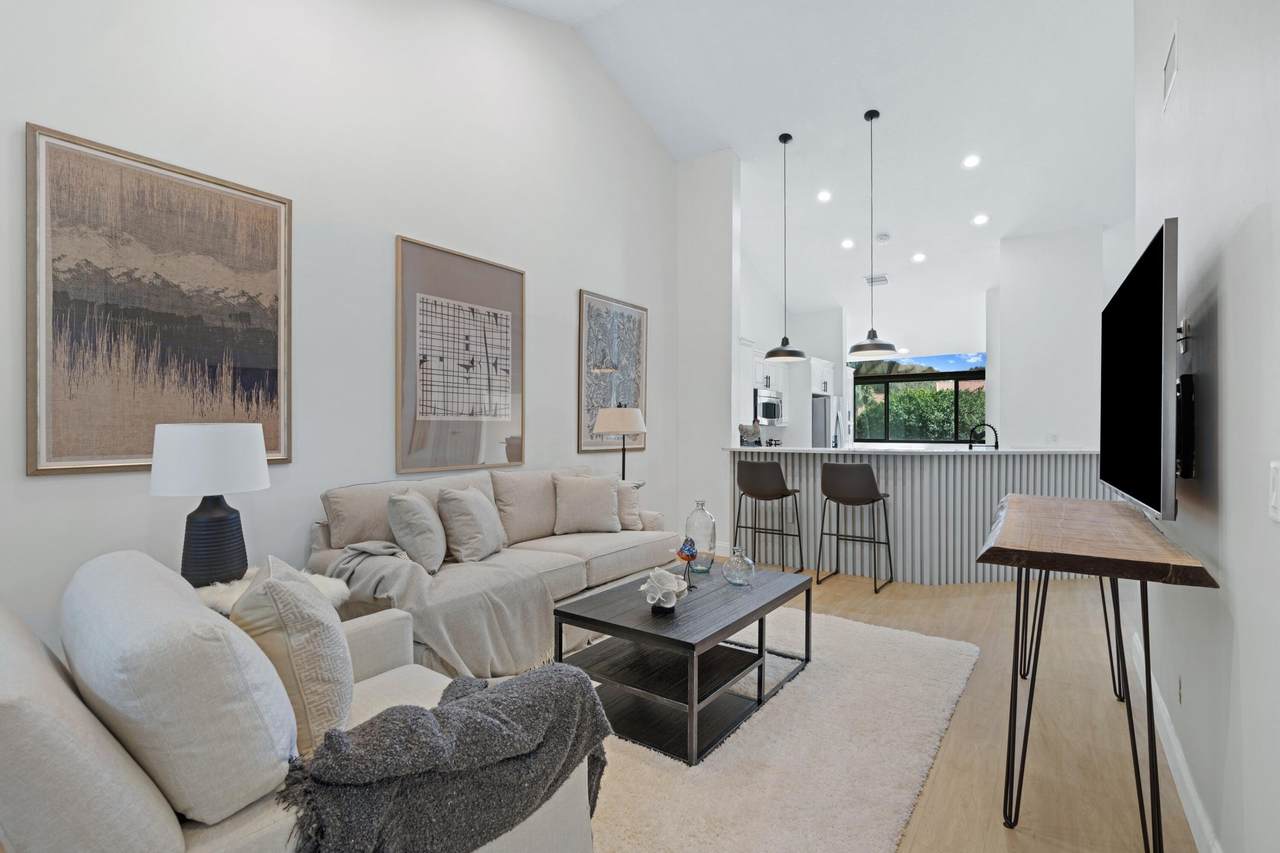 202 Sea Oats Drive - Photo 1