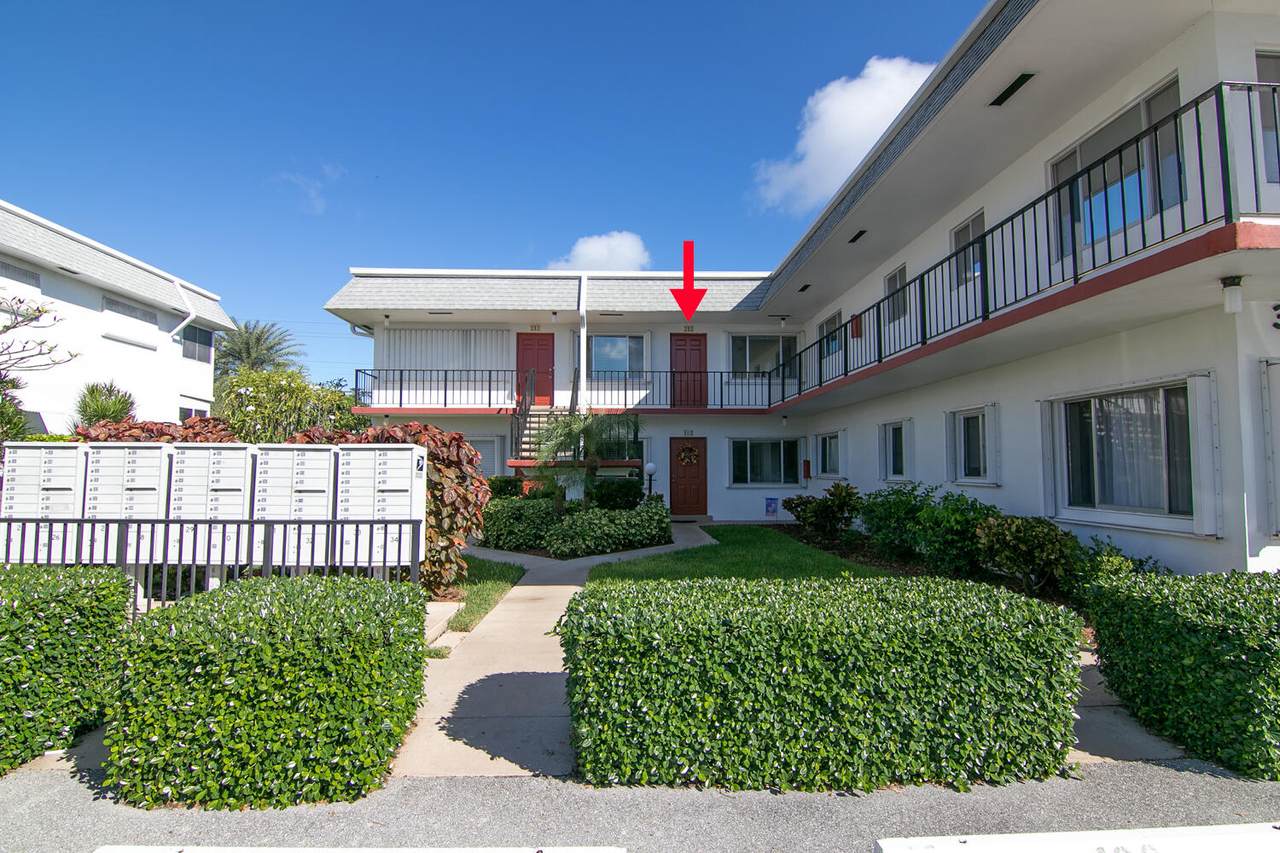 3362 Cynthia Lane - Photo 1