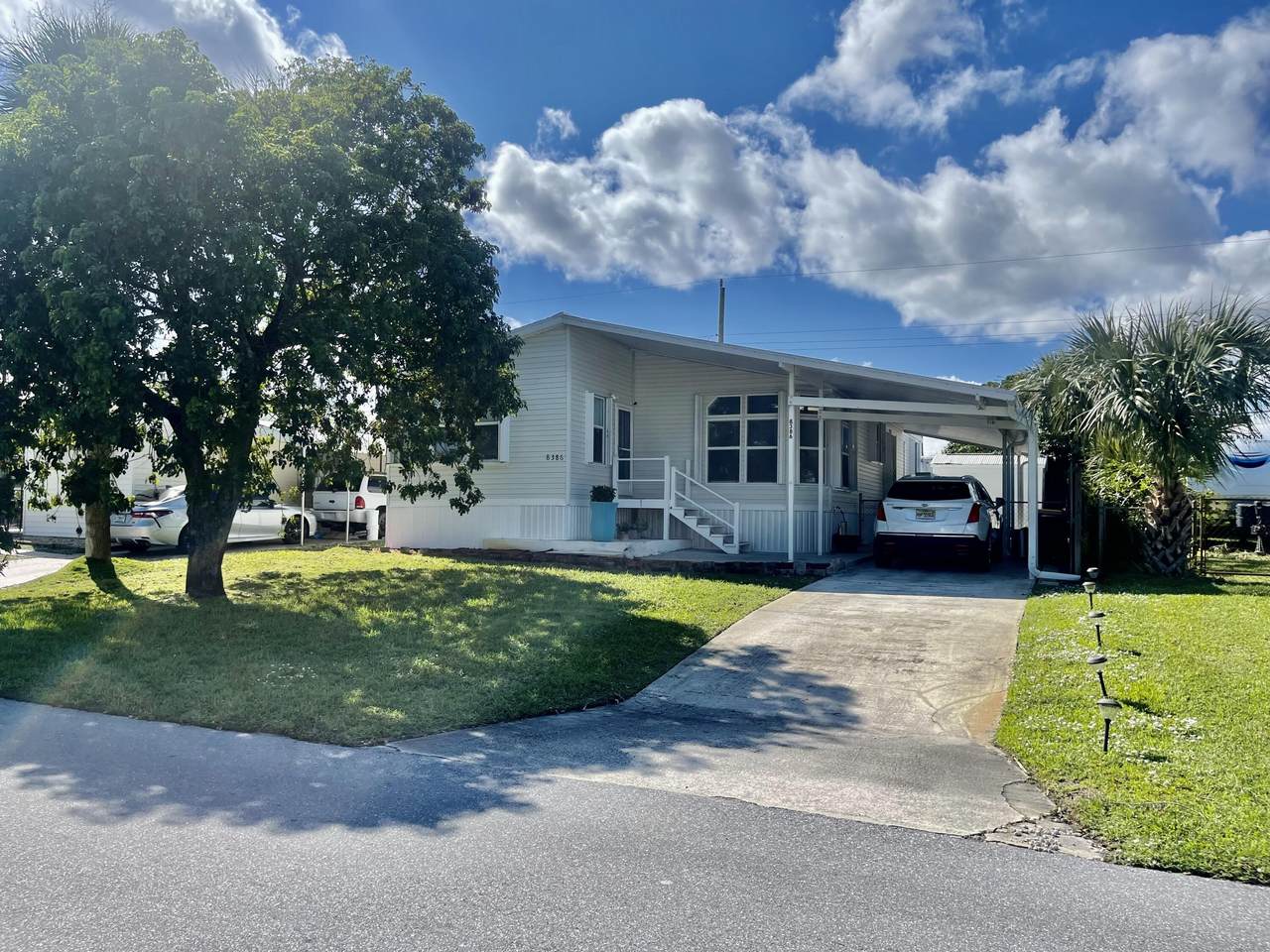 8386 Wren Avenue - Photo 1