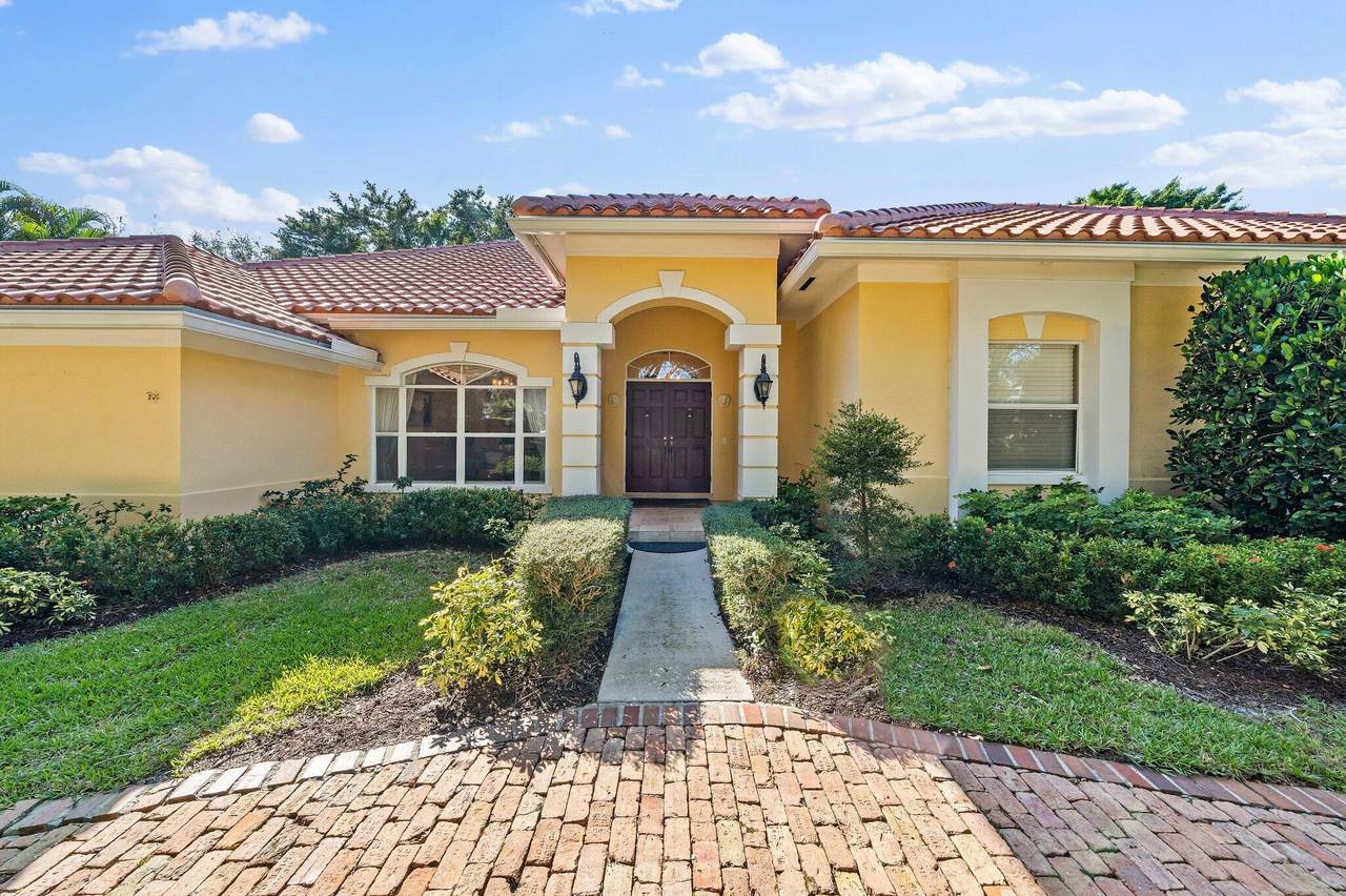 18385 Heritage Drive - Photo 1