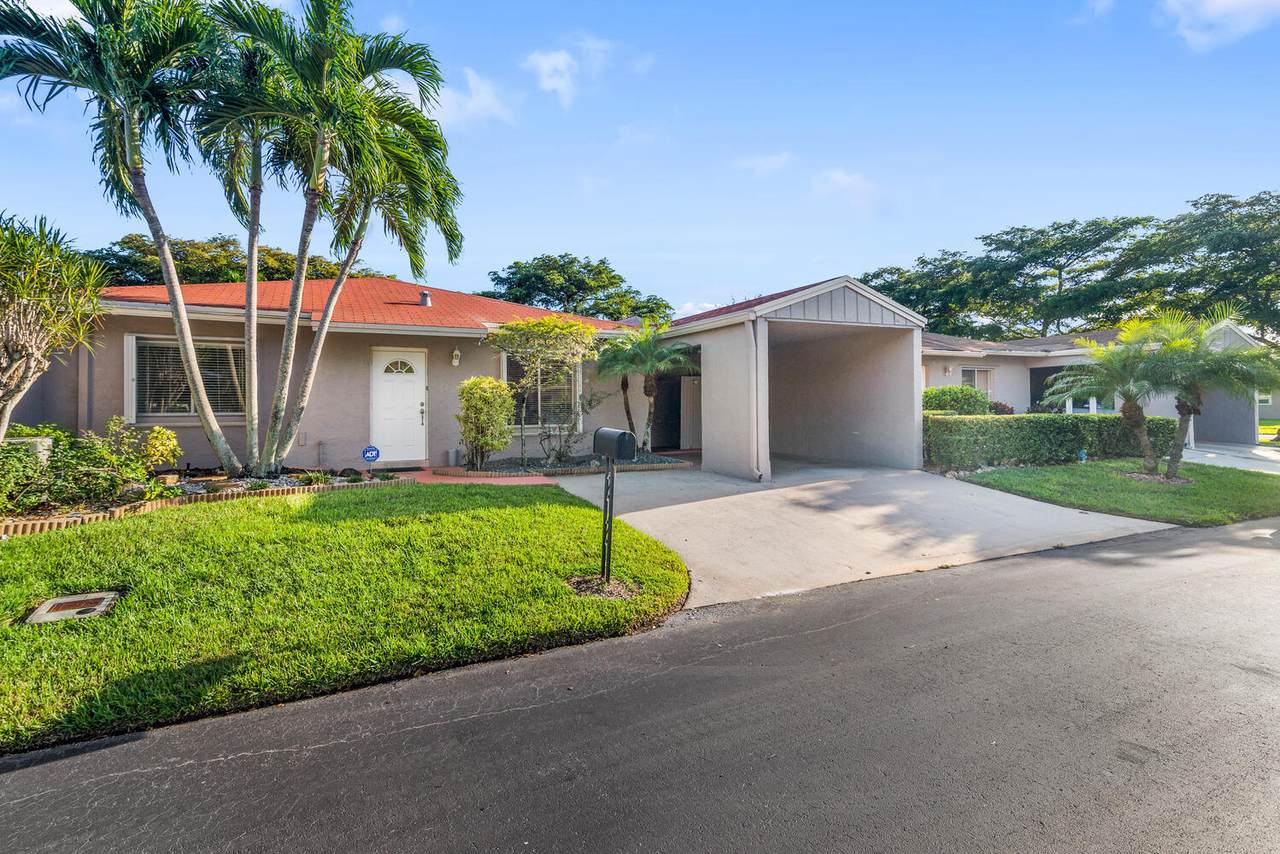 14728 Wildflower Lane - Photo 1