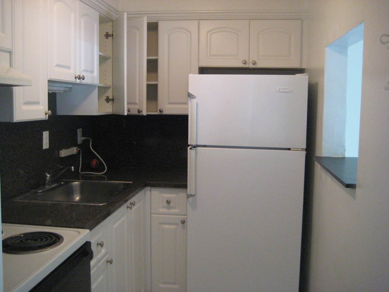 501 Ocean Boulevard - Photo 1