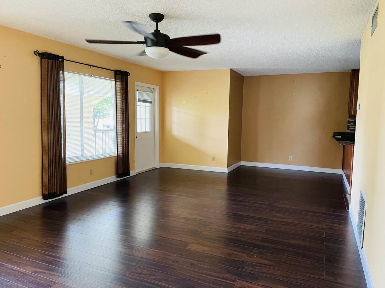 4844 Sable Pine Circle - Photo 1