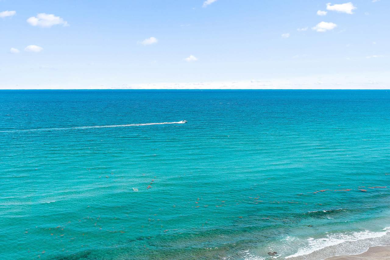 5380 Ocean Drive - Photo 1