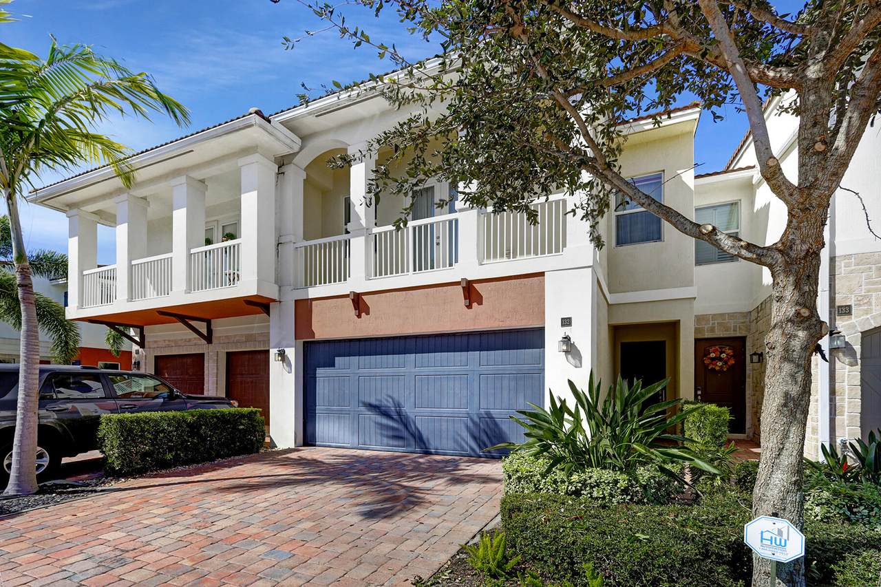 100 69th Circle - Photo 1
