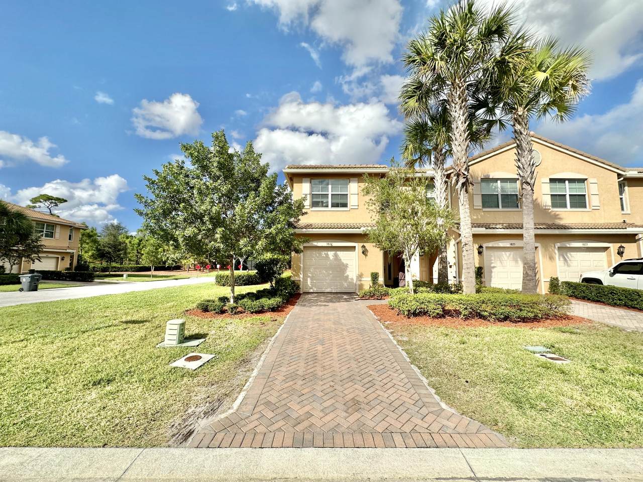 5877 Monterra Club Drive - Photo 1