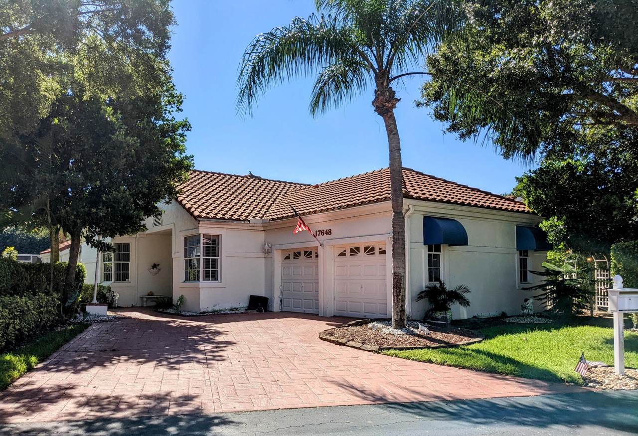 17648 Candlewood Terrace - Photo 1