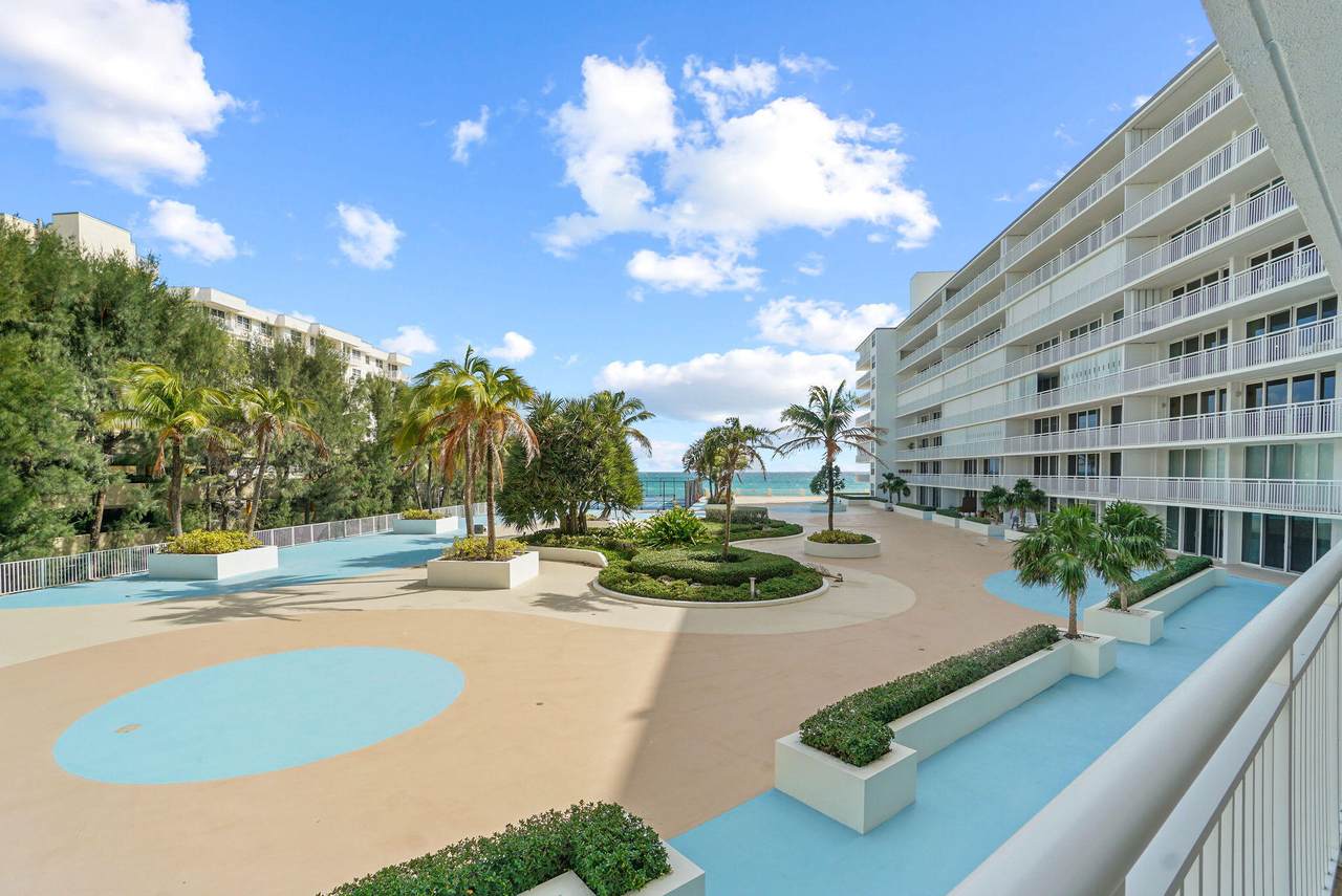 3546 Ocean Boulevard - Photo 1