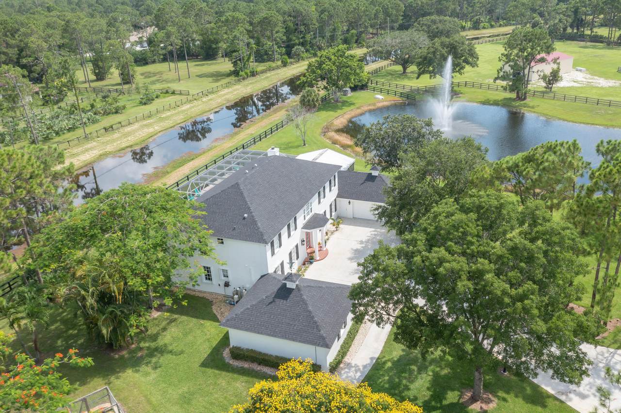 13230 Running Water Road - Photo 1