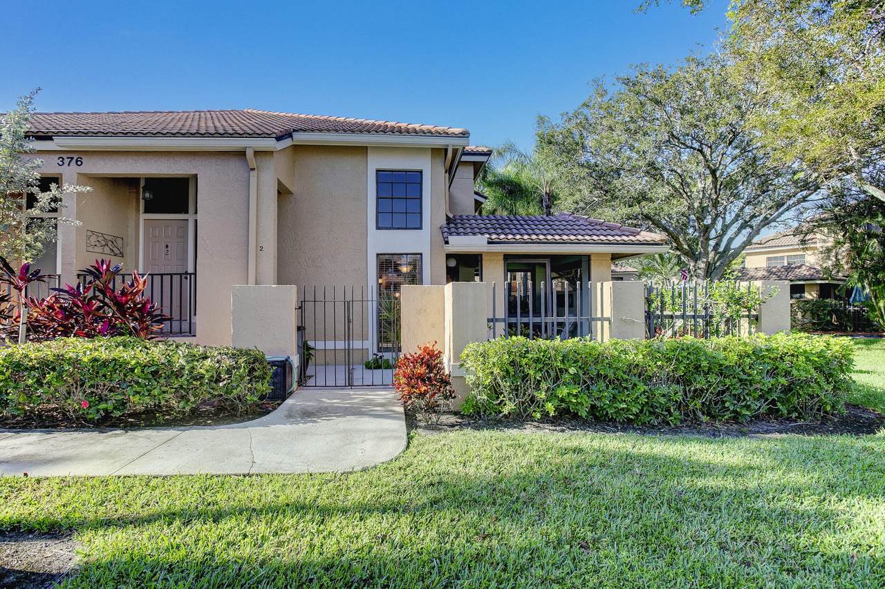376 Prestwick Circle - Photo 1