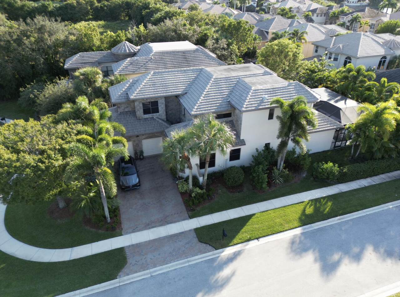 10288 Medicis Place - Photo 1