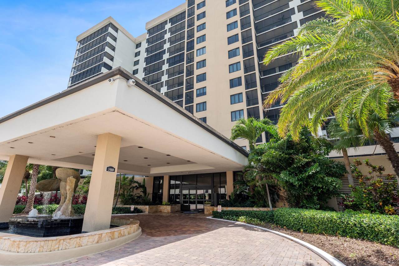 3400 Ocean Boulevard - Photo 1