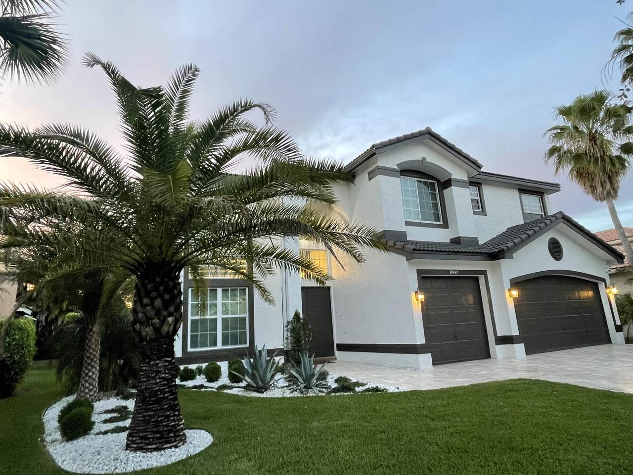 19441 Estuary Drive - Photo 1