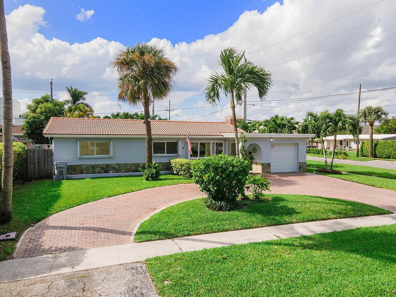 715 23 Terrace - Photo 1