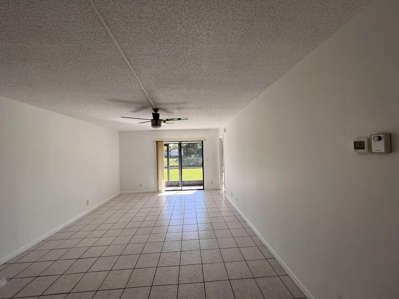9431 Boca Cove 1005 Circle - Photo 1