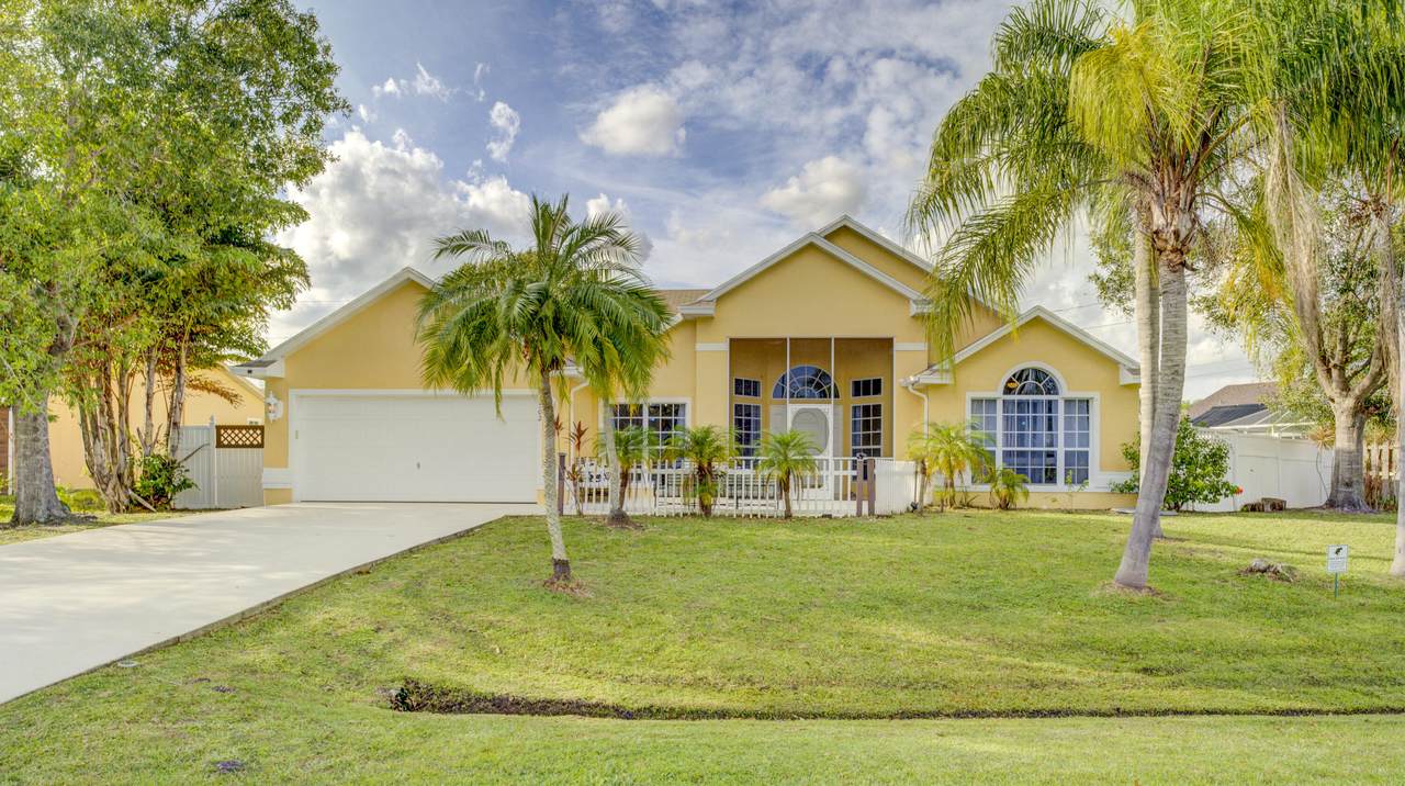 3502 Hyde Circle - Photo 1