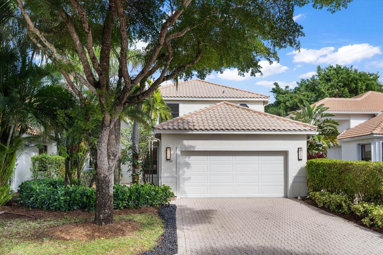 17087 Ryton Lane - Photo 1