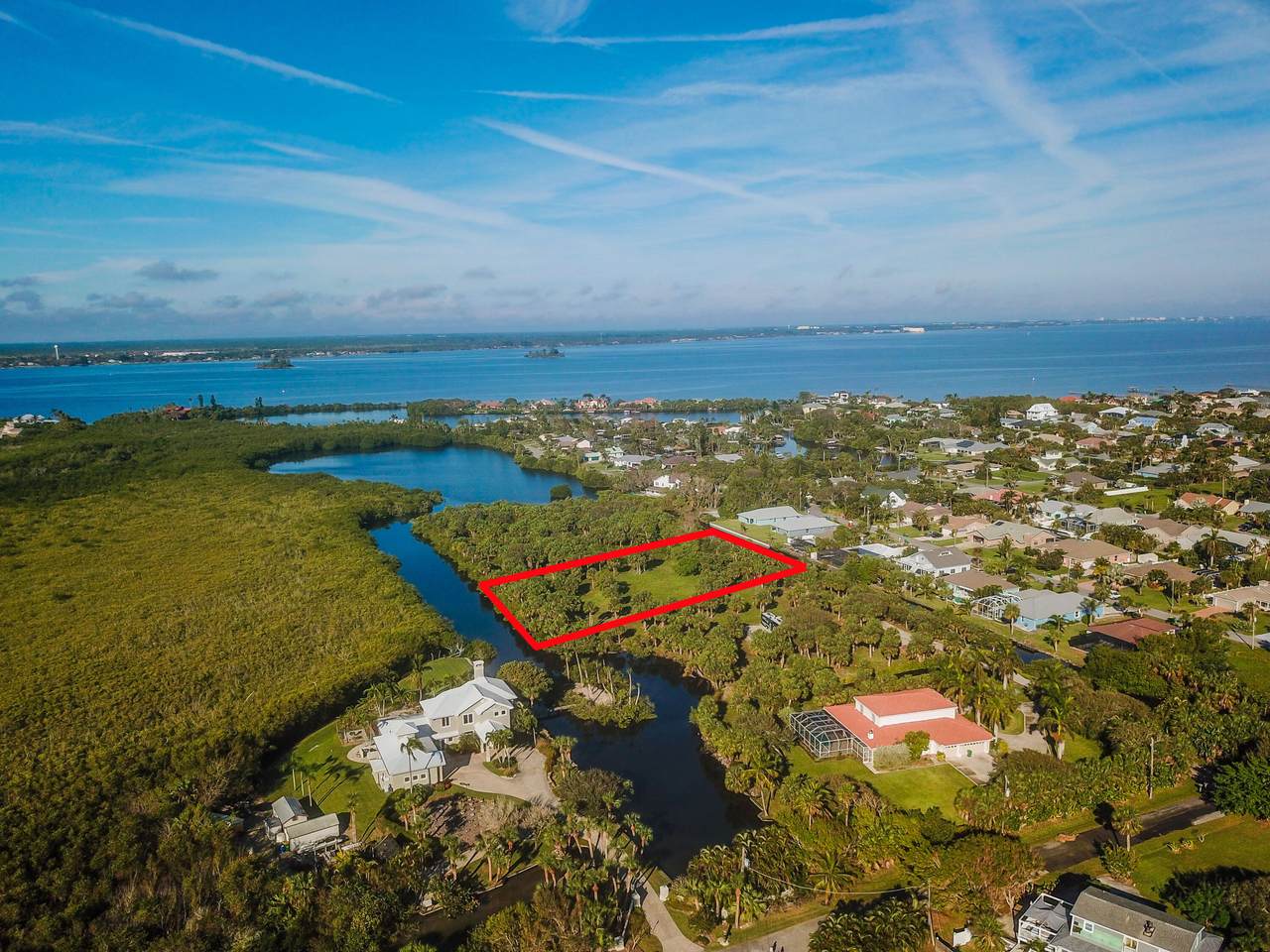 221 Crystal Bay Lane - Photo 1