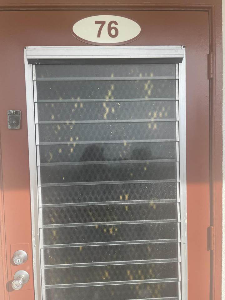 76 Brighton B - Photo 1