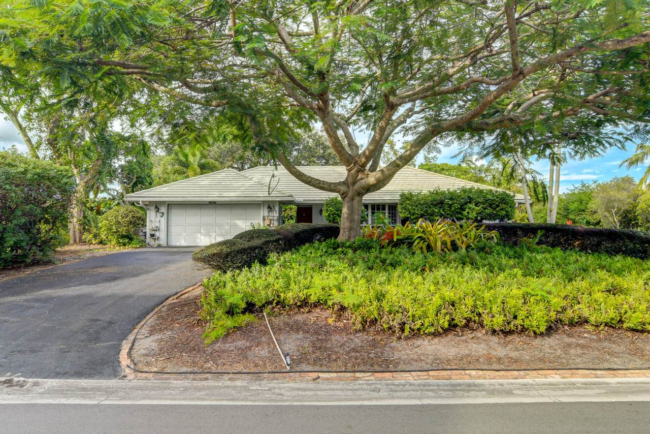 512 Muirfield Drive - Photo 1