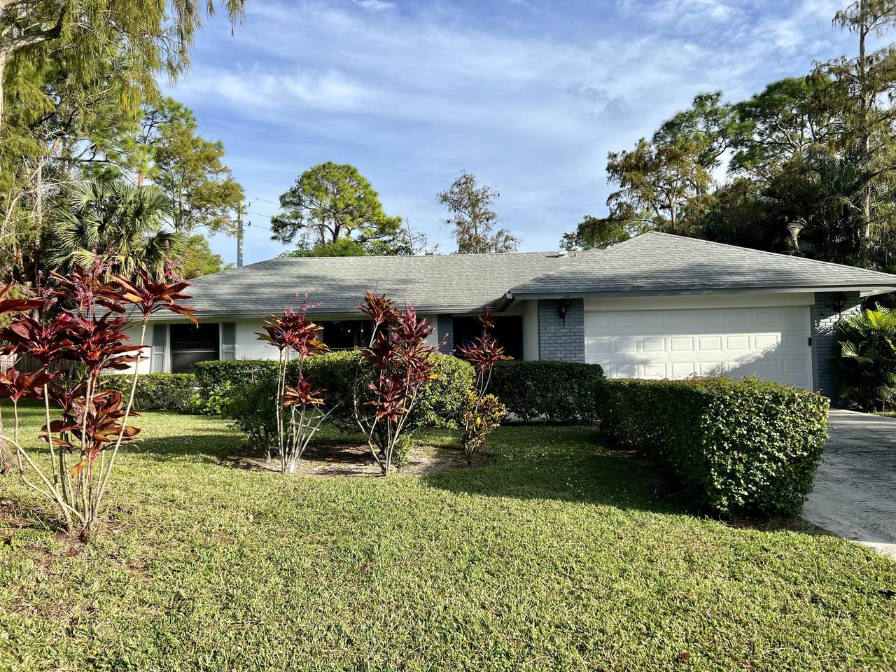 634 Indigo Avenue - Photo 1