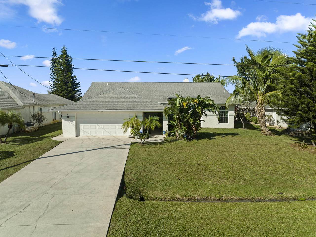 2866 Eagle Drive - Photo 1