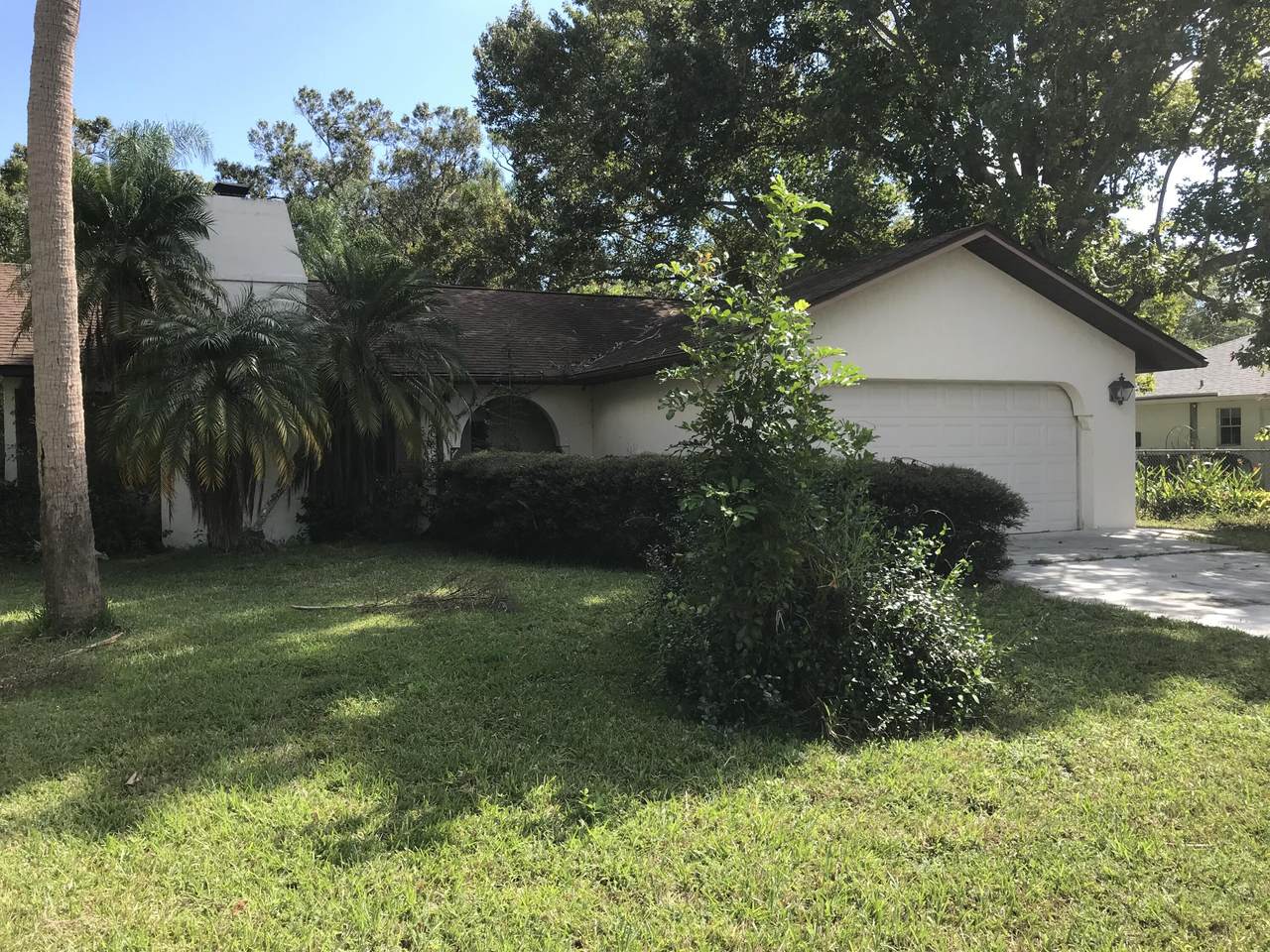 1520 33rd Avenue - Photo 1