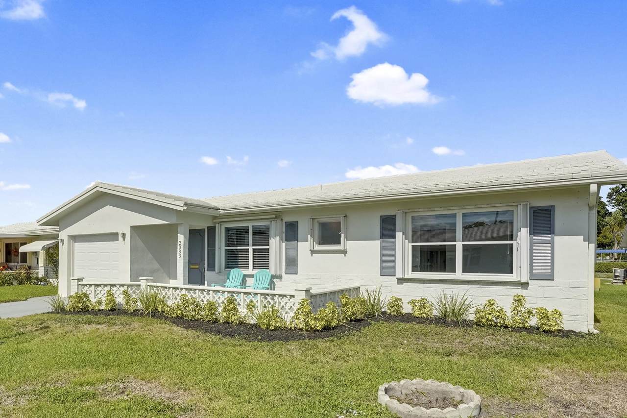 2083 13th Terrace - Photo 1