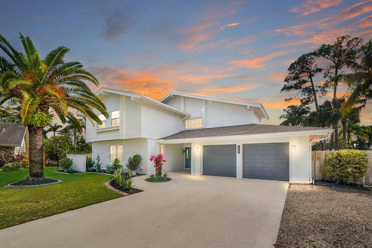 12487 Sawgrass Court - Photo 1