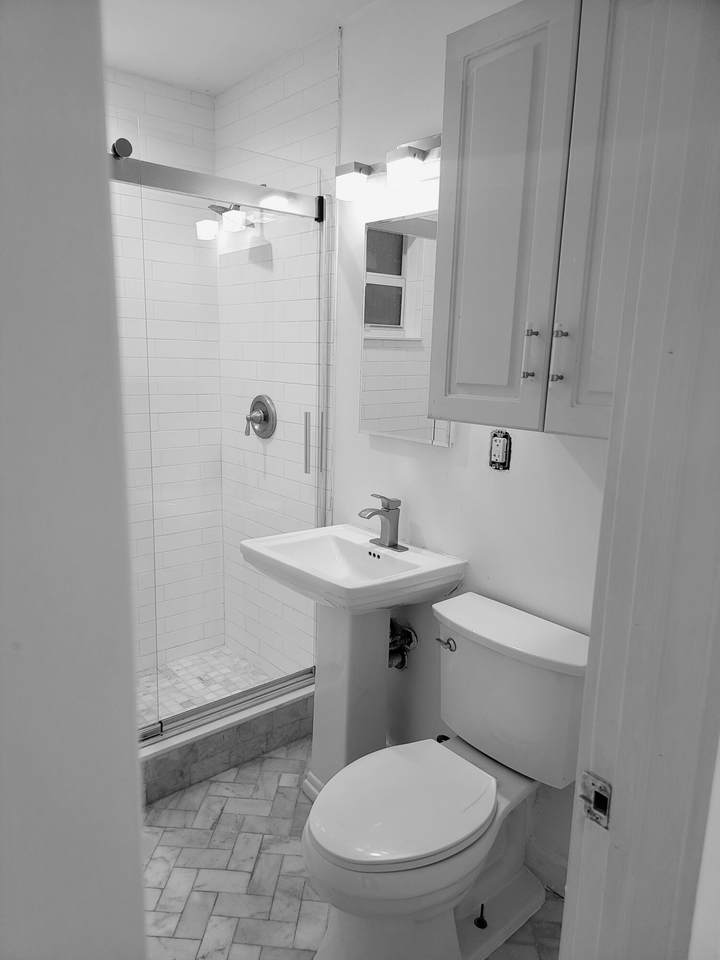901 1st Street - Photo 1