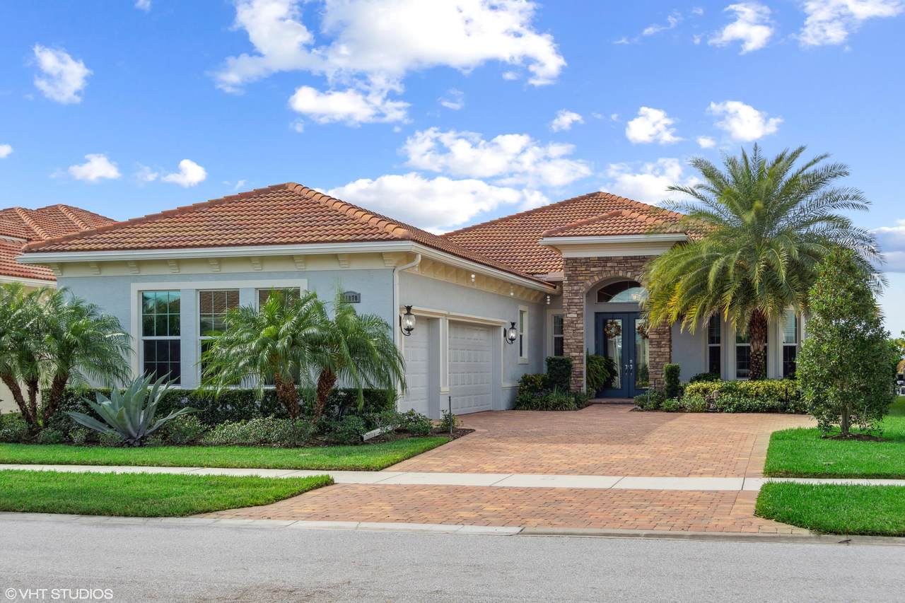 21870 Tivolo Way - Photo 1