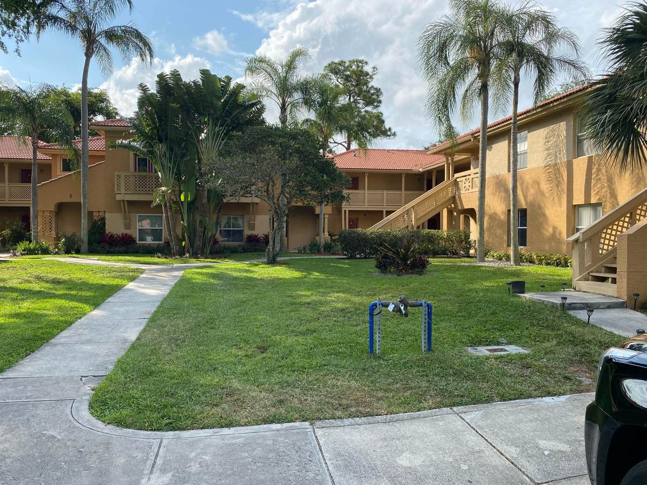 4783 Via Palm Lakes - Photo 1